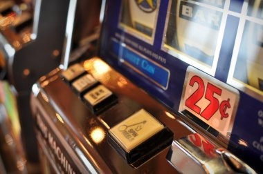 abdi126 slot abdi126 slot FAQ for Clear Access