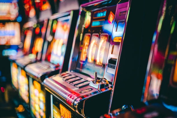 abdi126 slot Cashier status answers