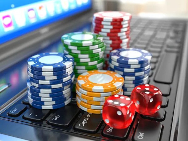 abdi126 slot Round Status