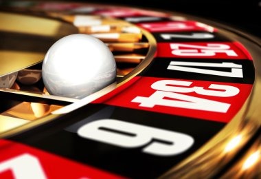 abdi126 slot Surabaya Live Table With Clear Round Controls