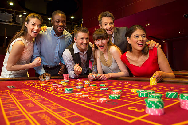 abdi126 slot See Each Blackjack Decision Clearly