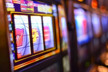 abdi126 slot Surabaya Live Table