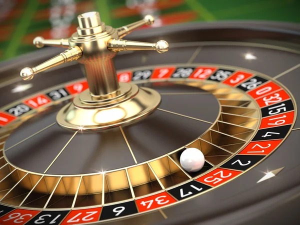 abdi126 slot Bundesliga Handicap Odds