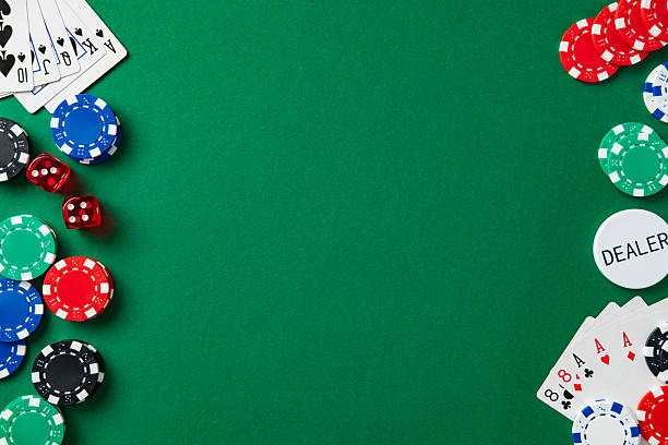abdi126 slot What Surabaya Live Table Brings