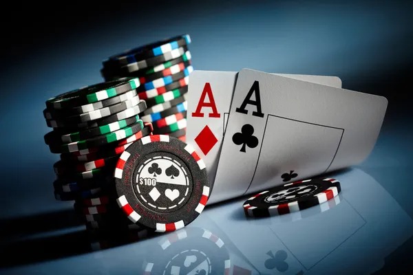 abdi126 slot mobile gaming